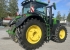 Traktor John Deere 6R 250 John Deere 6R 250 Ny servad
Finns lastare Q7M med SBM.
Ny dck runt om.


Ring sljare fr mer info. Traktor John Deere 6R 250