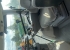 Traktor John Deere 6R 250 John Deere 6R 250 Ny servad
Finns lastare Q7M med SBM.
Ny dck runt om.


Ring sljare fr mer info. Traktor John Deere 6R 250