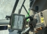 Traktor John Deere 6R 250 John Deere 6R 250 Ny servad
Finns lastare Q7M med SBM.
Ny dck runt om.


Ring sljare fr mer info. Traktor John Deere 6R 250