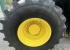 JOHN DEERE 7R 290 AP TRAKTOR 50 KM FR.LYFT John Deere 7R 290 AP TRAKTOR 50 KM/H FR.LYFT  50 KM/H  900/60X42  650/60X34 
AKTIVT STE  ACS  5 DUBB.UTTAG  JD JOYSTICK
VAGNSBROMS  LUFTBROMS  
6000 MOTTAGARE MED RTK LICENS & MOBILT RTK
...
MNR 33162
...
PRIS EXKL. MOMS: 2.695.000:-
...
Vi reserverar oss fr felskrivning. Kontakta alltid oss innan du ker och tittar, s vi kan skerstlla att maskinen finns p plats.
 JOHN DEERE 7R 290 AP TRAKTOR 50 KM FR.LYFT