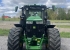 JOHN DEERE 7R 290 AP TRAKTOR 50 KM FR.LYFT John Deere 7R 290 AP TRAKTOR 50 KM/H FR.LYFT  50 KM/H  900/60X42  650/60X34 
AKTIVT STE  ACS  5 DUBB.UTTAG  JD JOYSTICK
VAGNSBROMS  LUFTBROMS  
6000 MOTTAGARE MED RTK LICENS & MOBILT RTK
...
MNR 33162
...
PRIS EXKL. MOMS: 2.695.000:-
...
Vi reserverar oss fr felskrivning. Kontakta alltid oss innan du ker och tittar, s vi kan skerstlla att maskinen finns p plats.
 JOHN DEERE 7R 290 AP TRAKTOR 50 KM FR.LYFT
