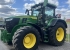 JOHN DEERE 7R 290 AP TRAKTOR 50 KM FR.LYFT John Deere 7R 290 AP TRAKTOR 50 KM/H FR.LYFT  50 KM/H  900/60X42  650/60X34 
AKTIVT STE  ACS  5 DUBB.UTTAG  JD JOYSTICK
VAGNSBROMS  LUFTBROMS  
6000 MOTTAGARE MED RTK LICENS & MOBILT RTK
...
MNR 33162
...
PRIS EXKL. MOMS: 2.695.000:-
...
Vi reserverar oss fr felskrivning. Kontakta alltid oss innan du ker och tittar, s vi kan skerstlla att maskinen finns p plats.
 JOHN DEERE 7R 290 AP TRAKTOR 50 KM FR.LYFT