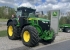 JOHN DEERE 7R 290 AP TRAKTOR 50 KM FR.LYFT John Deere 7R 290 AP TRAKTOR 50 KM/H FR.LYFT  50 KM/H  900/60X42  650/60X34 
AKTIVT STE  ACS  5 DUBB.UTTAG  JD JOYSTICK
VAGNSBROMS  LUFTBROMS  
6000 MOTTAGARE MED RTK LICENS & MOBILT RTK
...
MNR 33162
...
PRIS EXKL. MOMS: 2.695.000:-
...
Vi reserverar oss fr felskrivning. Kontakta alltid oss innan du ker och tittar, s vi kan skerstlla att maskinen finns p plats.
 JOHN DEERE 7R 290 AP TRAKTOR 50 KM FR.LYFT