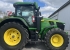 JOHN DEERE 7R 290 AP TRAKTOR 50 KM FR.LYFT John Deere 7R 290 AP TRAKTOR 50 KM/H FR.LYFT  50 KM/H  900/60X42  650/60X34 
AKTIVT STE  ACS  5 DUBB.UTTAG  JD JOYSTICK
VAGNSBROMS  LUFTBROMS  
6000 MOTTAGARE MED RTK LICENS & MOBILT RTK
...
MNR 33162
...
PRIS EXKL. MOMS: 2.695.000:-
...
Vi reserverar oss fr felskrivning. Kontakta alltid oss innan du ker och tittar, s vi kan skerstlla att maskinen finns p plats.
 JOHN DEERE 7R 290 AP TRAKTOR 50 KM FR.LYFT