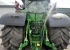 JOHN DEERE 7R 290 AP TRAKTOR 50 KM FR.LYFT John Deere 7R 290 AP TRAKTOR 50 KM/H FR.LYFT  50 KM/H  900/60X42  650/60X34 
AKTIVT STE  ACS  5 DUBB.UTTAG  JD JOYSTICK
VAGNSBROMS  LUFTBROMS  
6000 MOTTAGARE MED RTK LICENS & MOBILT RTK
...
MNR 33162
...
PRIS EXKL. MOMS: 2.695.000:-
...
Vi reserverar oss fr felskrivning. Kontakta alltid oss innan du ker och tittar, s vi kan skerstlla att maskinen finns p plats.
 JOHN DEERE 7R 290 AP TRAKTOR 50 KM FR.LYFT