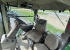 JOHN DEERE 7R 290 AP TRAKTOR 50 KM FR.LYFT John Deere 7R 290 AP TRAKTOR 50 KM/H FR.LYFT  50 KM/H  900/60X42  650/60X34 
AKTIVT STE  ACS  5 DUBB.UTTAG  JD JOYSTICK
VAGNSBROMS  LUFTBROMS  
6000 MOTTAGARE MED RTK LICENS & MOBILT RTK
...
MNR 33162
...
PRIS EXKL. MOMS: 2.695.000:-
...
Vi reserverar oss fr felskrivning. Kontakta alltid oss innan du ker och tittar, s vi kan skerstlla att maskinen finns p plats.
 JOHN DEERE 7R 290 AP TRAKTOR 50 KM FR.LYFT