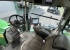 JOHN DEERE 7R 290 AP TRAKTOR 50 KM FR.LYFT John Deere 7R 290 AP TRAKTOR 50 KM/H FR.LYFT  50 KM/H  900/60X42  650/60X34 
AKTIVT STE  ACS  5 DUBB.UTTAG  JD JOYSTICK
VAGNSBROMS  LUFTBROMS  
6000 MOTTAGARE MED RTK LICENS & MOBILT RTK
...
MNR 33162
...
PRIS EXKL. MOMS: 2.695.000:-
...
Vi reserverar oss fr felskrivning. Kontakta alltid oss innan du ker och tittar, s vi kan skerstlla att maskinen finns p plats.
 JOHN DEERE 7R 290 AP TRAKTOR 50 KM FR.LYFT
