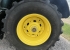 JOHN DEERE 7R 290 AP TRAKTOR 50 KM FR.LYFT John Deere 7R 290 AP TRAKTOR 50 KM/H FR.LYFT  50 KM/H  900/60X42  650/60X34 
AKTIVT STE  ACS  5 DUBB.UTTAG  JD JOYSTICK
VAGNSBROMS  LUFTBROMS  
6000 MOTTAGARE MED RTK LICENS & MOBILT RTK
...
MNR 33162
...
PRIS EXKL. MOMS: 2.695.000:-
...
Vi reserverar oss fr felskrivning. Kontakta alltid oss innan du ker och tittar, s vi kan skerstlla att maskinen finns p plats.
 JOHN DEERE 7R 290 AP TRAKTOR 50 KM FR.LYFT