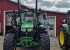 John Deere 6090M med Q4S Lastare John Deere 6090M 
Speglar - manuella teleskopiska med vidvinkel
Standardradio
3 mekaniska hydrauluttag (3 hydrauluttag 200-serie
Bakre kraftuttag - 540/540E/1000 rpm
Dragarmar med kroknda - kategori 3
Toppstng med kroknda - kategori 3/2
Roterande ljus
Hydrauliskt vagnsbromssystem - dubbelkrets

Denna maskin omfattas ej av ML Trygghetskp 3mn/100tim
Maskinen sljes fr kunds rkning utan garanti.
Fr mer information kontakta din sljare. John Deere 6090M med Q4S Lastare