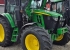 John Deere 6090M med Q4S Lastare John Deere 6090M 
Speglar - manuella teleskopiska med vidvinkel
Standardradio
3 mekaniska hydrauluttag (3 hydrauluttag 200-serie
Bakre kraftuttag - 540/540E/1000 rpm
Dragarmar med kroknda - kategori 3
Toppstng med kroknda - kategori 3/2
Roterande ljus
Hydrauliskt vagnsbromssystem - dubbelkrets

Denna maskin omfattas ej av ML Trygghetskp 3mn/100tim
Maskinen sljes fr kunds rkning utan garanti.
Fr mer information kontakta din sljare. John Deere 6090M med Q4S Lastare