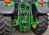 John Deere 6090M med Q4S Lastare John Deere 6090M 
Speglar - manuella teleskopiska med vidvinkel
Standardradio
3 mekaniska hydrauluttag (3 hydrauluttag 200-serie
Bakre kraftuttag - 540/540E/1000 rpm
Dragarmar med kroknda - kategori 3
Toppstng med kroknda - kategori 3/2
Roterande ljus
Hydrauliskt vagnsbromssystem - dubbelkrets

Denna maskin omfattas ej av ML Trygghetskp 3mn/100tim
Maskinen sljes fr kunds rkning utan garanti.
Fr mer information kontakta din sljare. John Deere 6090M med Q4S Lastare