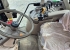 John Deere 6090M med Q4S Lastare John Deere 6090M 
Speglar - manuella teleskopiska med vidvinkel
Standardradio
3 mekaniska hydrauluttag (3 hydrauluttag 200-serie
Bakre kraftuttag - 540/540E/1000 rpm
Dragarmar med kroknda - kategori 3
Toppstng med kroknda - kategori 3/2
Roterande ljus
Hydrauliskt vagnsbromssystem - dubbelkrets

Denna maskin omfattas ej av ML Trygghetskp 3mn/100tim
Maskinen sljes fr kunds rkning utan garanti.
Fr mer information kontakta din sljare. John Deere 6090M med Q4S Lastare