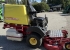 kgrsklippare Gianni Ferrari 630 Turbograss Ferrari 630 Turbograss Ny motor
Nya knivar kgrsklippare Gianni Ferrari 630 Turbograss