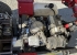 kgrsklippare Gianni Ferrari 630 Turbograss Ferrari 630 Turbograss Ny motor
Nya knivar kgrsklippare Gianni Ferrari 630 Turbograss