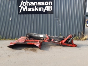 ILSBO M150 KEDJERJJARE vrigt ILSBO M150 KEDJERJJARE 