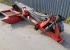 ILSBO M150 KEDJERJJARE vrigt ILSBO M150 KEDJERJJARE  ILSBO M150 KEDJERJJARE
