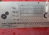 ILSBO M150 KEDJERJJARE vrigt ILSBO M150 KEDJERJJARE  ILSBO M150 KEDJERJJARE