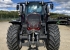 VALTRA N134 ACTIVE TRAKTOR FR.LYFT Valtra N134 ACTIVE TRAKTOR 600/65R38 BAK 480/65R28 FRAM  FRONTLYFT
...
MNR 39099
...
PRIS EXKL. MOMS: 895.000:-
...
Vi reserverar oss fr felskrivning. Kontakta alltid oss innan du ker och tittar, s vi kan skerstlla att maskinen finns p plats.
 VALTRA N134 ACTIVE TRAKTOR FR.LYFT