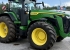 John Deere 8R 370 utrustning enl.spec John Deere 8R 370 8370R
Aktivt ste
Utkad monitor
625 kg bakhjulsvikter
Cat 3 lyftarmar
Ring fr mer info John Deere 8R 370 utrustning enl.spec