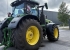 John Deere 8R 370 utrustning enl.spec John Deere 8R 370 8370R
Aktivt ste
Utkad monitor
625 kg bakhjulsvikter
Cat 3 lyftarmar
Ring fr mer info John Deere 8R 370 utrustning enl.spec