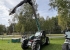 Teleskoplastare Kramer KT276 (Load up 25) Kramer KT 276 5 rs maskinskadefrskring
30km/h 
Diff 100%
Mitas 405/70-20
Low Speed Control
Justerbar ratt
AC
Kamera fram och bak
LED-Belysning 2 fram och 2 bak samt p bom
Luftstol
Uppvrmd ruta
Lastdmpare
Skakfunktion skopa
3:e funktion med tryckutlsningsknapp
Rotella
Motorvrmare
Brandslckare
Avskrapare bom
7 pol uttag fram
EURO-fste Teleskoplastare Kramer KT276 (Load up 25)
