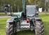 Teleskoplastare Kramer KT276 (Load up 25) Kramer KT 276 5 rs maskinskadefrskring
30km/h 
Diff 100%
Mitas 405/70-20
Low Speed Control
Justerbar ratt
AC
Kamera fram och bak
LED-Belysning 2 fram och 2 bak samt p bom
Luftstol
Uppvrmd ruta
Lastdmpare
Skakfunktion skopa
3:e funktion med tryckutlsningsknapp
Rotella
Motorvrmare
Brandslckare
Avskrapare bom
7 pol uttag fram
EURO-fste Teleskoplastare Kramer KT276 (Load up 25)