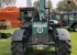 Teleskoplastare Kramer KT276 (Load up 25) Kramer KT 276 5 rs maskinskadefrskring
30km/h 
Diff 100%
Mitas 405/70-20
Low Speed Control
Justerbar ratt
AC
Kamera fram och bak
LED-Belysning 2 fram och 2 bak samt p bom
Luftstol
Uppvrmd ruta
Lastdmpare
Skakfunktion skopa
3:e funktion med tryckutlsningsknapp
Rotella
Motorvrmare
Brandslckare
Avskrapare bom
7 pol uttag fram
EURO-fste Teleskoplastare Kramer KT276 (Load up 25)