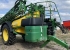 JD M952 SPRUTA, BEG John Deere M952  JD M952 SPRUTA, BEG