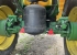 JD M952 SPRUTA, BEG John Deere M952  JD M952 SPRUTA, BEG