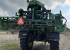 JD M952 SPRUTA, BEG John Deere M952  JD M952 SPRUTA, BEG