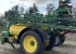 JD M952 SPRUTA, BEG John Deere M952  JD M952 SPRUTA, BEG