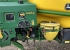 JD M952 SPRUTA, BEG John Deere M952  JD M952 SPRUTA, BEG
