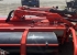 Butterfly sltterkross Kuhn FC9330RA Isobus Kuhn FC9330RA butterfly Fin Kuhn butterfly med ihoplggningsmattor och ISOBUS.
Ring fr mer info. Butterfly sltterkross Kuhn FC9330RA Isobus