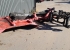 ILSBO M164 PRO COMBI KTTINGRJARE KRAFTIGARE MODELL vrigt ILSBO M164 PRO COMBI KTTINGR Ilsbo M164 Pro Combi kedje huvud r 180cm
Hydalisk sidofrskjutning Vikt 200Kg
Ram o fin maskin
Traktorn br vga minst 4,5 ton ILSBO M164 PRO COMBI KTTINGRJARE KRAFTIGARE MODELL