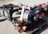 ILSBO M164 PRO COMBI KTTINGRJARE KRAFTIGARE MODELL vrigt ILSBO M164 PRO COMBI KTTINGR Ilsbo M164 Pro Combi kedje huvud r 180cm
Hydalisk sidofrskjutning Vikt 200Kg
Ram o fin maskin
Traktorn br vga minst 4,5 ton ILSBO M164 PRO COMBI KTTINGRJARE KRAFTIGARE MODELL