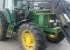 JOHN DEERE 6900 PQ TRAKTOR John Deere 6900 TRAKTOR LASTARE EURO/SMS  520/70X38 BAK CA 95%
...
MNR 96499
...
PRIS EXKL. MOMS: 325.000:-
...
Vi reserverar oss fr felskrivning. Kontakta alltid oss innan du ker och tittar, s vi kan skerstlla att maskinen finns p plats.
 JOHN DEERE 6900 PQ TRAKTOR