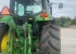 JOHN DEERE 6900 PQ TRAKTOR John Deere 6900 TRAKTOR LASTARE EURO/SMS  520/70X38 BAK CA 95%
...
MNR 96499
...
PRIS EXKL. MOMS: 325.000:-
...
Vi reserverar oss fr felskrivning. Kontakta alltid oss innan du ker och tittar, s vi kan skerstlla att maskinen finns p plats.
 JOHN DEERE 6900 PQ TRAKTOR