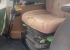 JOHN DEERE 6900 PQ TRAKTOR John Deere 6900 TRAKTOR LASTARE EURO/SMS  520/70X38 BAK CA 95%
...
MNR 96499
...
PRIS EXKL. MOMS: 325.000:-
...
Vi reserverar oss fr felskrivning. Kontakta alltid oss innan du ker och tittar, s vi kan skerstlla att maskinen finns p plats.
 JOHN DEERE 6900 PQ TRAKTOR