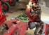 AGROLUX MRT 4975 AX VXELPLOG Agrolux MRT4975 AX VXELPLOG FRPLOG  SKIVRIST  KNIVRIST  FRBREDDARE
...
MNR 12364
...
PRIS EXKL. MOMS: 115.000:-
...
Vi reserverar oss fr felskrivning. Kontakta alltid oss innan du ker och tittar, s vi kan skerstlla att maskinen finns p plats.
 AGROLUX MRT 4975 AX VXELPLOG