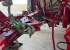 AGROLUX MRT 4975 AX VXELPLOG Agrolux MRT4975 AX VXELPLOG FRPLOG  SKIVRIST  KNIVRIST  FRBREDDARE
...
MNR 12364
...
PRIS EXKL. MOMS: 115.000:-
...
Vi reserverar oss fr felskrivning. Kontakta alltid oss innan du ker och tittar, s vi kan skerstlla att maskinen finns p plats.
 AGROLUX MRT 4975 AX VXELPLOG