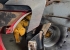 AGROLUX MRT 4975 AX VXELPLOG Agrolux MRT4975 AX VXELPLOG FRPLOG  SKIVRIST  KNIVRIST  FRBREDDARE
...
MNR 12364
...
PRIS EXKL. MOMS: 115.000:-
...
Vi reserverar oss fr felskrivning. Kontakta alltid oss innan du ker och tittar, s vi kan skerstlla att maskinen finns p plats.
 AGROLUX MRT 4975 AX VXELPLOG