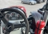 VALTRA N174 TRAKTOR, BEG Valtra N174  VALTRA N174 TRAKTOR, BEG