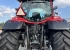 VALTRA N174 TRAKTOR, BEG Valtra N174  VALTRA N174 TRAKTOR, BEG