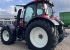 VALTRA N174 TRAKTOR, BEG Valtra N174  VALTRA N174 TRAKTOR, BEG