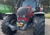 VALTRA N174 TRAKTOR, BEG Valtra N174  VALTRA N174 TRAKTOR, BEG