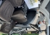 VALTRA N174 TRAKTOR, BEG Valtra N174  VALTRA N174 TRAKTOR, BEG