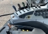 VALTRA N174 TRAKTOR, BEG Valtra N174  VALTRA N174 TRAKTOR, BEG