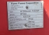 FARMI CH182 FLISHUGG (KUND) Farmi CH182 FLISHUGG KUNDFRMEDLING
...
MEDVARVTALSVAKT  HYDR MATNING
...
MNR 26701
...
PRIS EXKL. MOMS: 99.000:-
...
Vi reserverar oss fr felskrivning. Kontakta alltid oss innan du ker och tittar, s vi kan skerstlla att maskinen finns p plats.
 FARMI CH182 FLISHUGG (KUND)