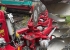 AGROLUX 5975 AX Agrolux 5975 AX Agrolux 5975 AX
5skr vxelplog.
2012.
Bra slitdelar. AGROLUX 5975 AX