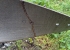 AGROLUX 5975 AX Agrolux 5975 AX Agrolux 5975 AX
5skr vxelplog.
2012.
Bra slitdelar. AGROLUX 5975 AX